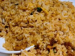 -红日饭店(裕隆三路店)