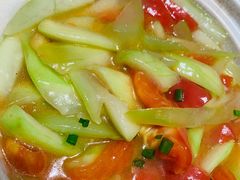 -明丰小渔馆(明月路店)