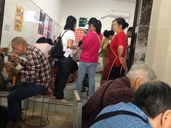 -平安桥张氏肥肠粉