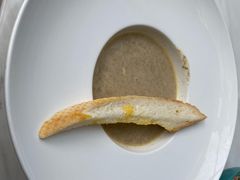 -玫瑰园餐厅