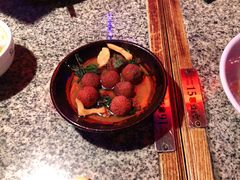 -蛙来哒(金沙洲万达店)