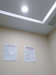 -上海玫瑰医疗美容医院