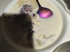 -九鼎轩脆毛肚火锅(南京东路店)