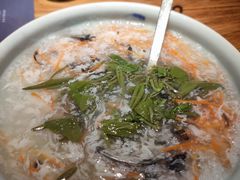 -富雅·尚品(浑南店)