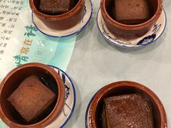 -三六三杭州菜(水上总店)