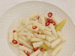 -粤盛海鲜平价店(洛溪食街店)
