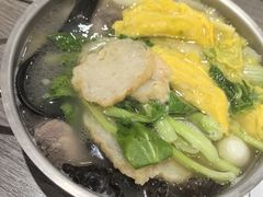 -老盛昌(梅陇店)