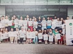 -西南政法大学(渝北校区)