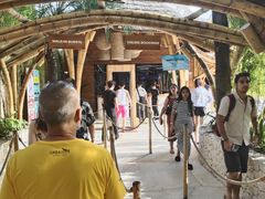 -FINNS Beach Club