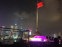 -罗斯福色戒酒吧(外滩店)