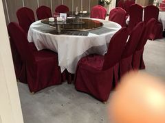 -尚宴(盛世广场·食尚街店)