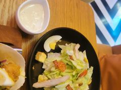 -甲丁坊·德餐·酒吧(五棵松华熙店)