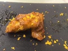 -渔意楼·驰名沙田乳鸽(五羊店)