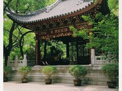 -汇龙潭