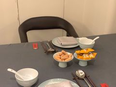 -沈灶河豚宴·河豚融合餐厅(汉中路店)
