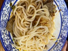 -唐记牛骨粉(陶溪川店)