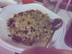 -琶醍壹号•潮菜江景餐吧