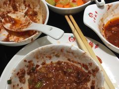 -川中故事·成都老火锅(东书房店)