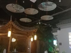 -美乐食街(小南店)