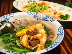 -粤·向群饭店(麓景路店)