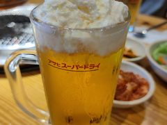 -喜来稀肉(北外滩白玉兰广场店)