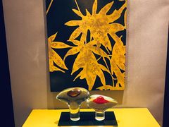-上海外滩茂悦大酒店