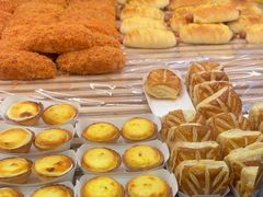 -味多美蛋糕(梨园店)