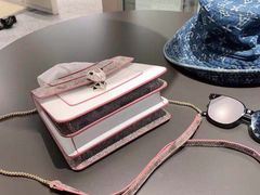 -宝格丽BVLGARI(美罗精品店)