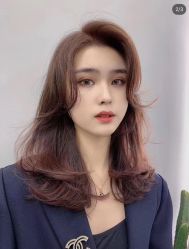 -ON STAR SALON