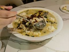-川味堂·四川豆花(八卦岭店)