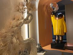 -得闲·高空SPA(东盟店)