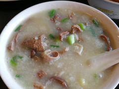 -伍湛记 · 广州老字号(龙津中路店)