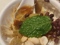 -味上湘菜馆(阿波罗店)