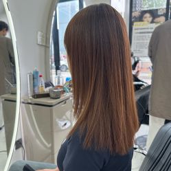 -金铂丽轻奢沙龙•直营