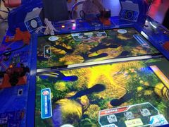 -天空之城动漫电玩世界(路劲又一城店)