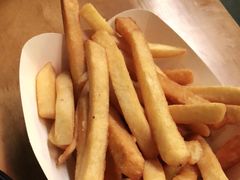 -UMAMI乌玛米披萨·汉堡·清真Halal(红岭北店)