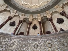 -哈桑二世清真寺