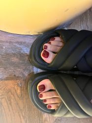 -雪儿·YuKi美甲美睫皮肤管理Salon