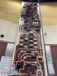 -meland club亲子乐园(北京芳圆里ID MALL店)