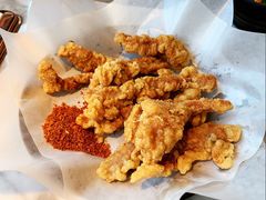 -新辣道鱼火锅(领展购物广场·中关村店)