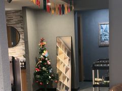 -梵猫·新养生(福州万象城店)