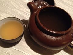 IMG_0314-大蓉和(一品天下店)