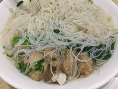 -正哥点心皇子(锦江国际广场店)