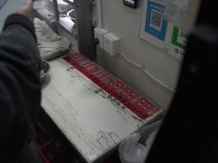 -老赵面店(大西路店)