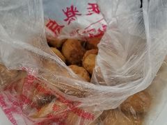 -宫廷糕点铺