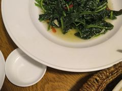 -品大三·南京菜(大行宫店)