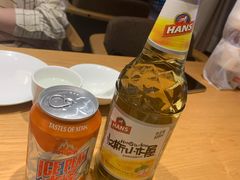 -秦香阁·西北家常菜(徐汇日月光中心店)