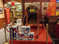-潇湘甲鱼村(清河店)