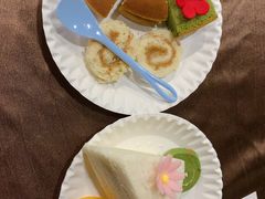 -上海神旺大酒店