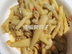 -岳州三毛·钻石卤虾(润泽园店)